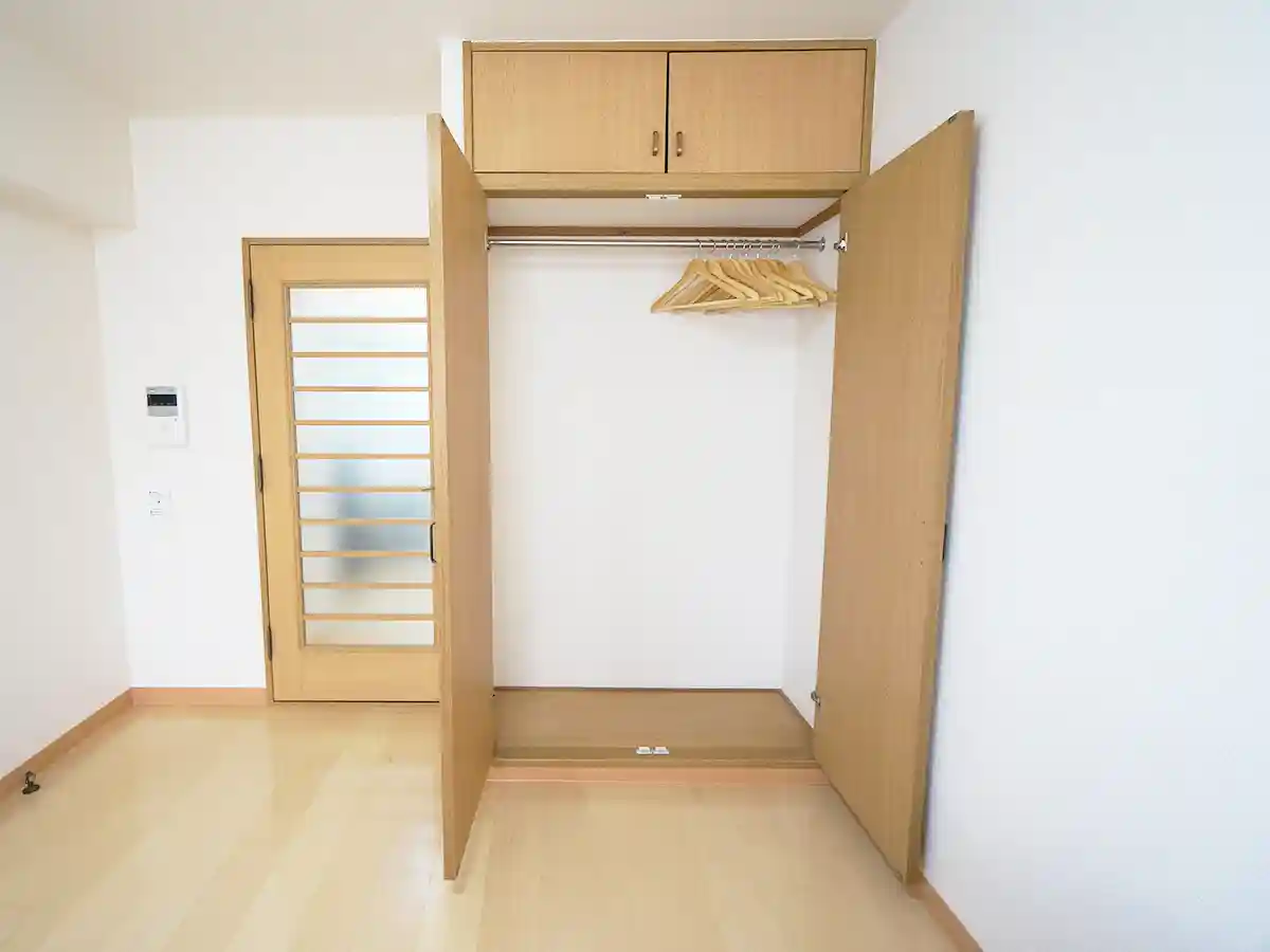 エリアワン福島駅北の写真