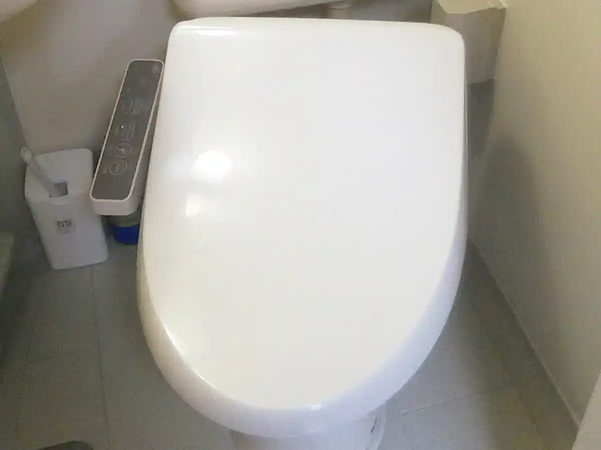 エリアワン福島駅北の写真