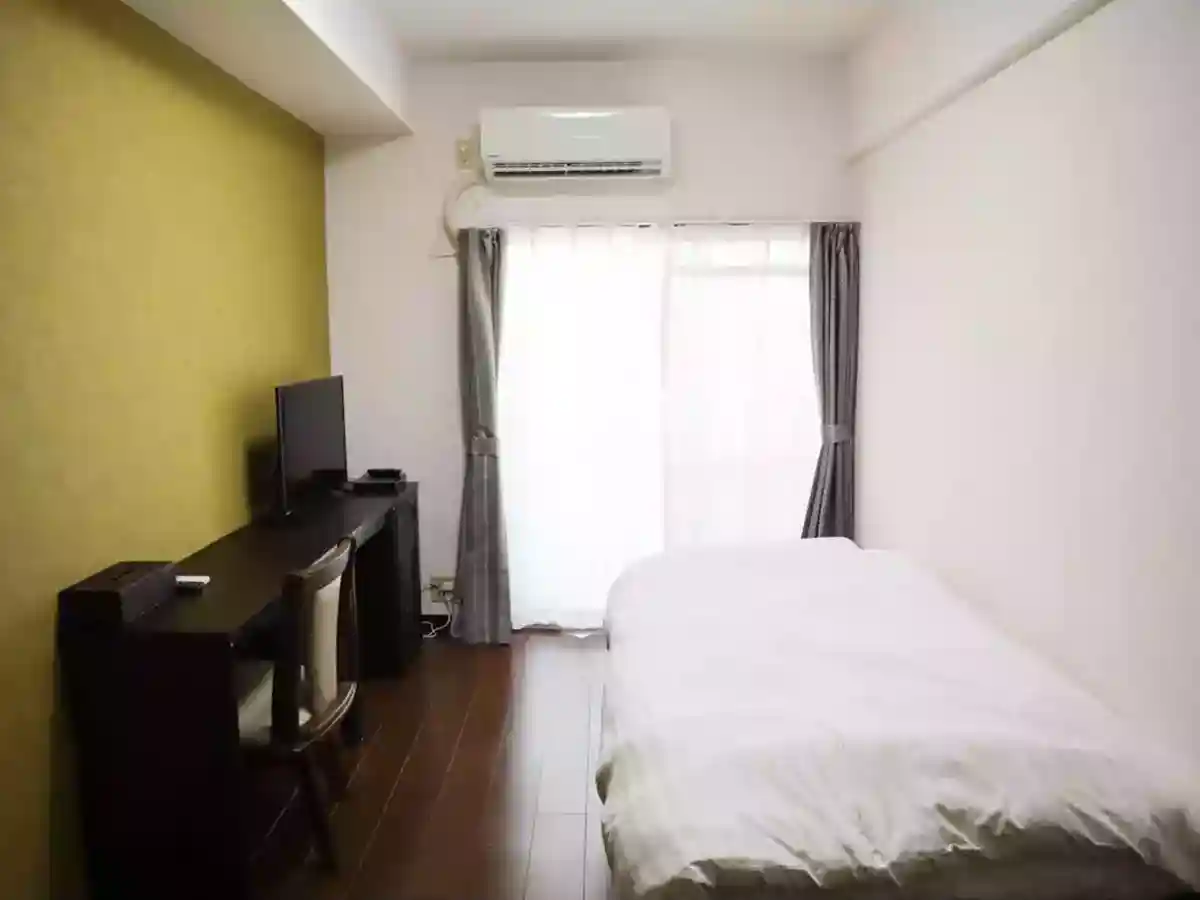 エリアワン加古川の写真