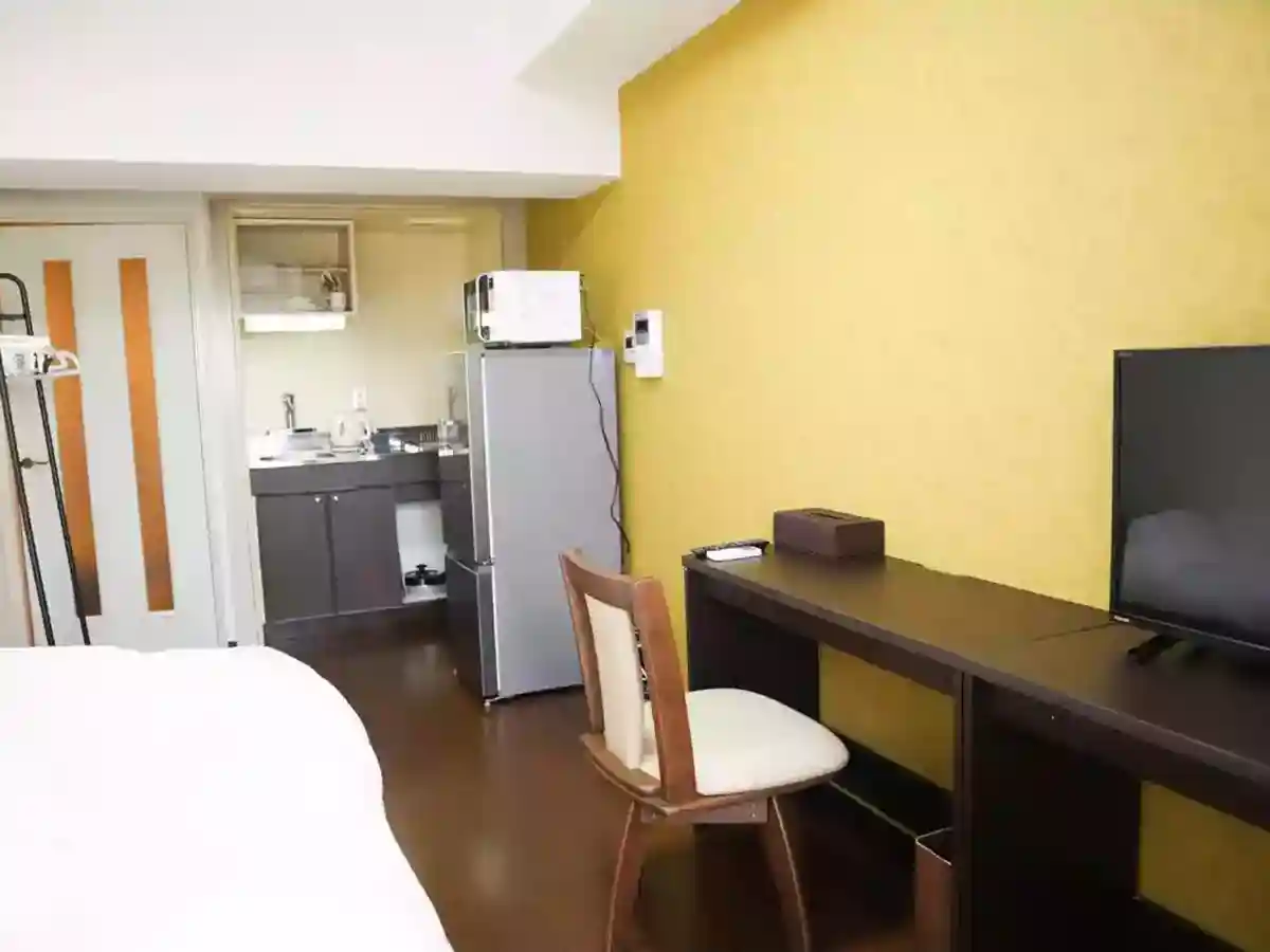 エリアワン加古川の写真