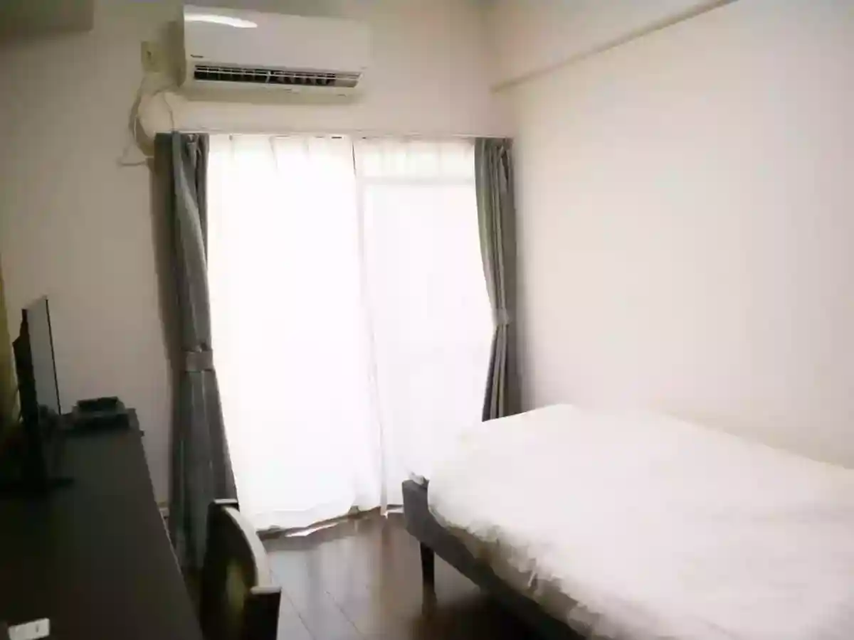 エリアワン加古川の写真