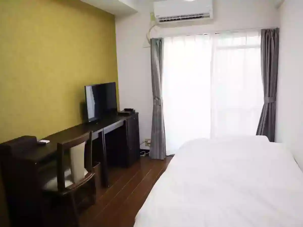 エリアワン加古川の写真