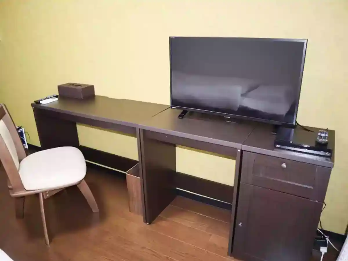 エリアワン加古川の写真