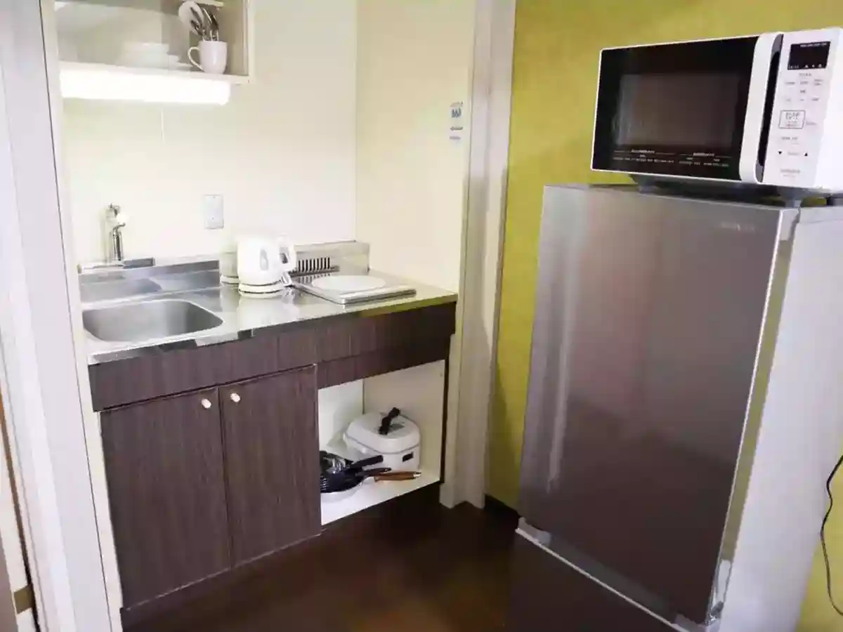 エリアワン加古川の写真