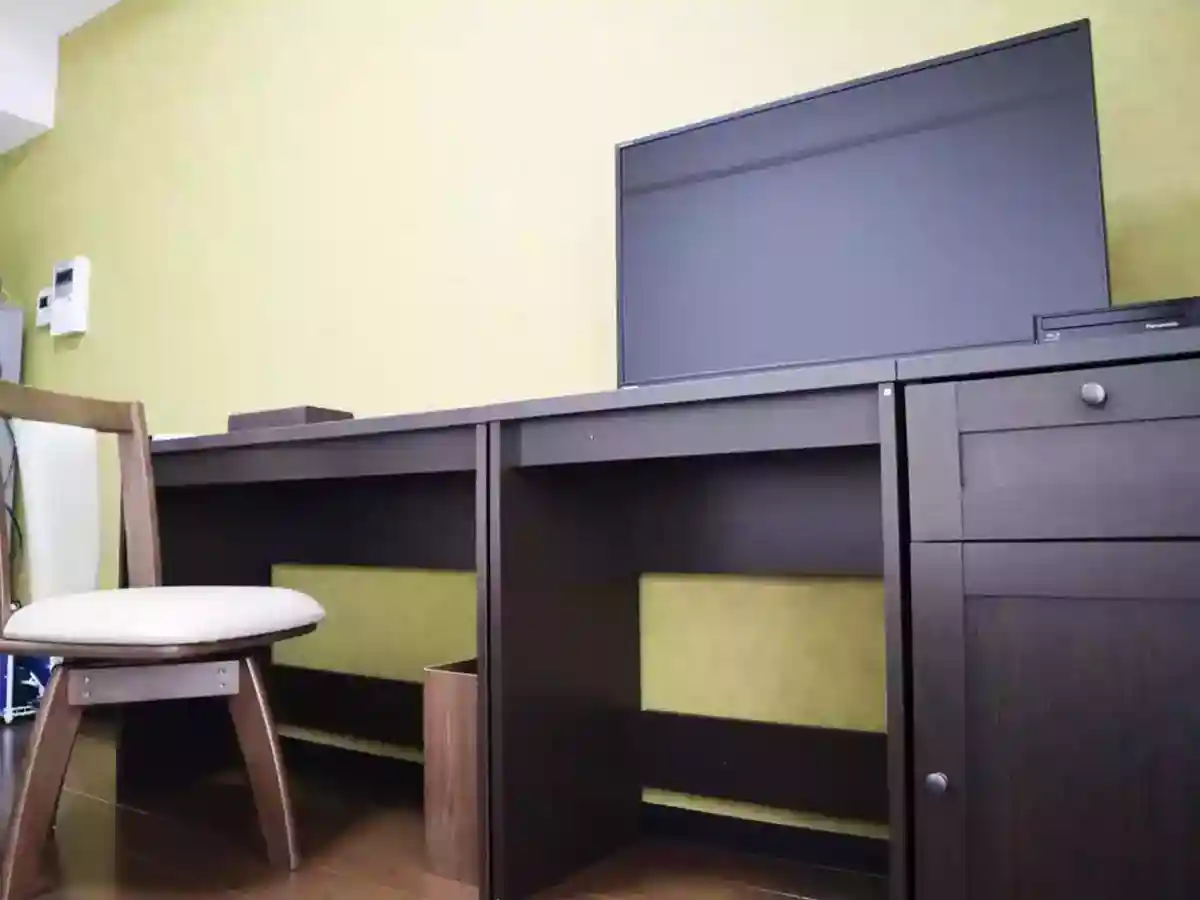 エリアワン加古川の写真