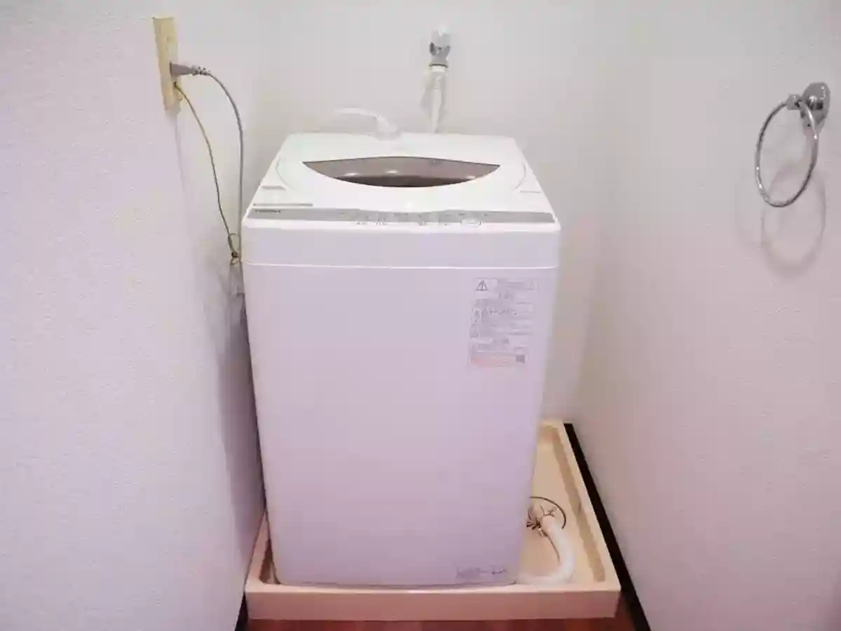 エリアワン加古川の写真