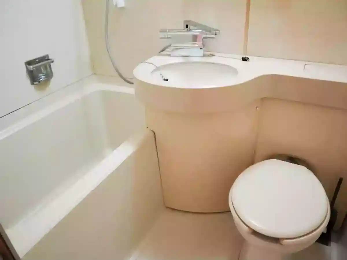 エリアワン加古川の写真