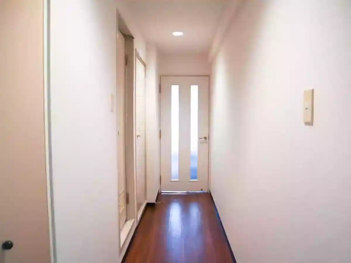 エリアワン加古川の写真