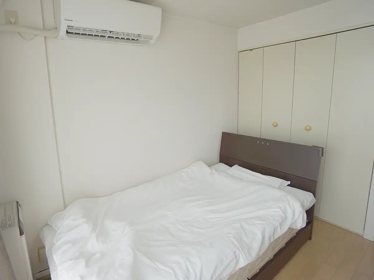 エリアワン上越高田の写真