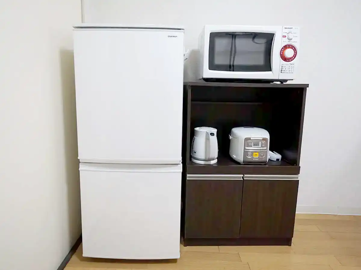 エリアワン上越高田の写真