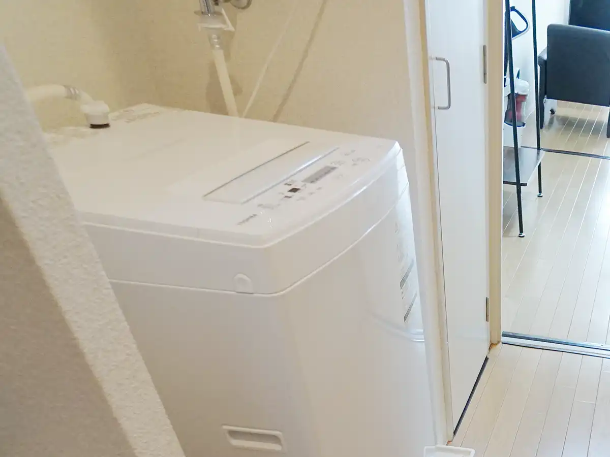 エリアワン上越高田の写真