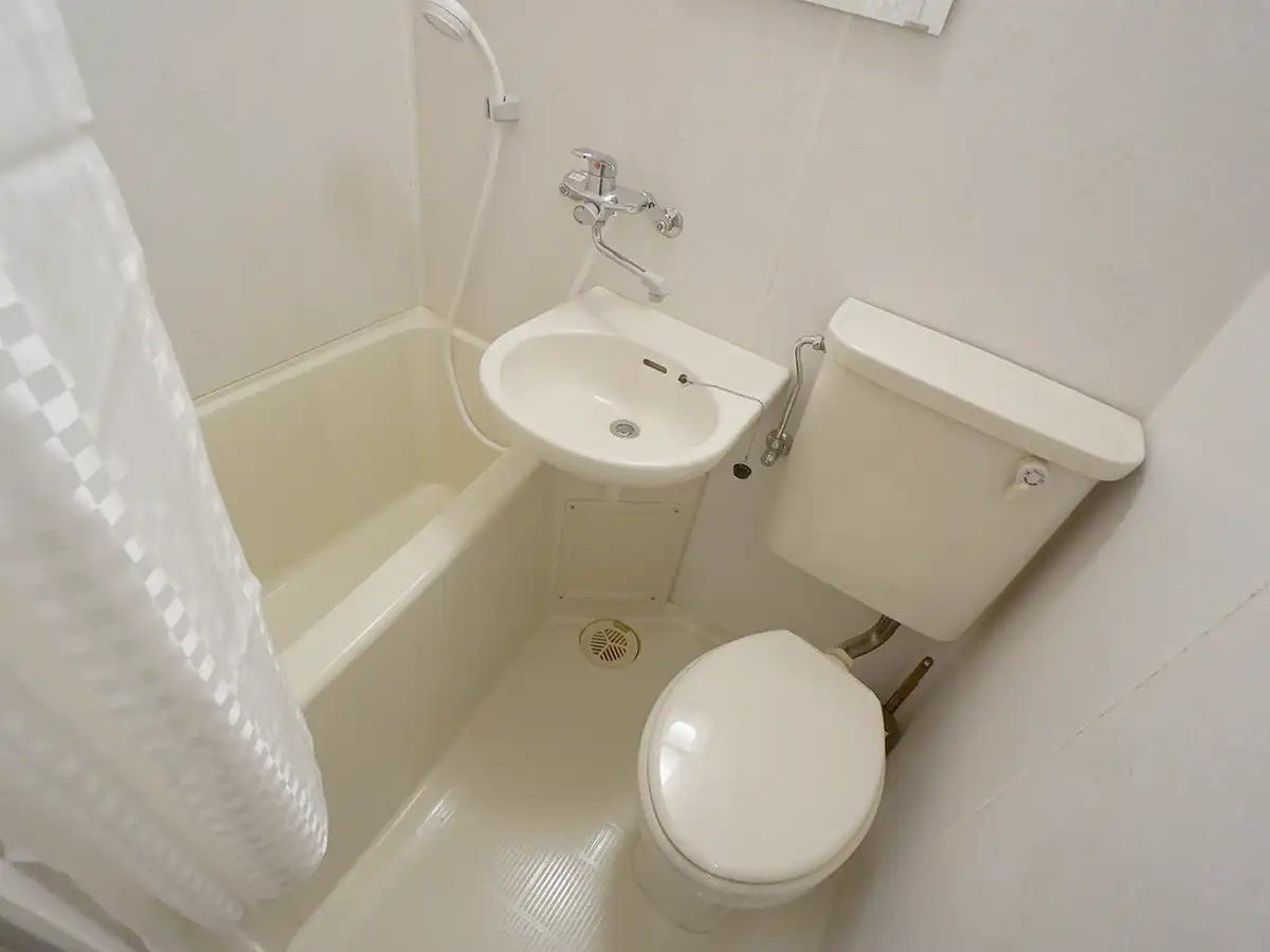 エリアワン上越高田の写真