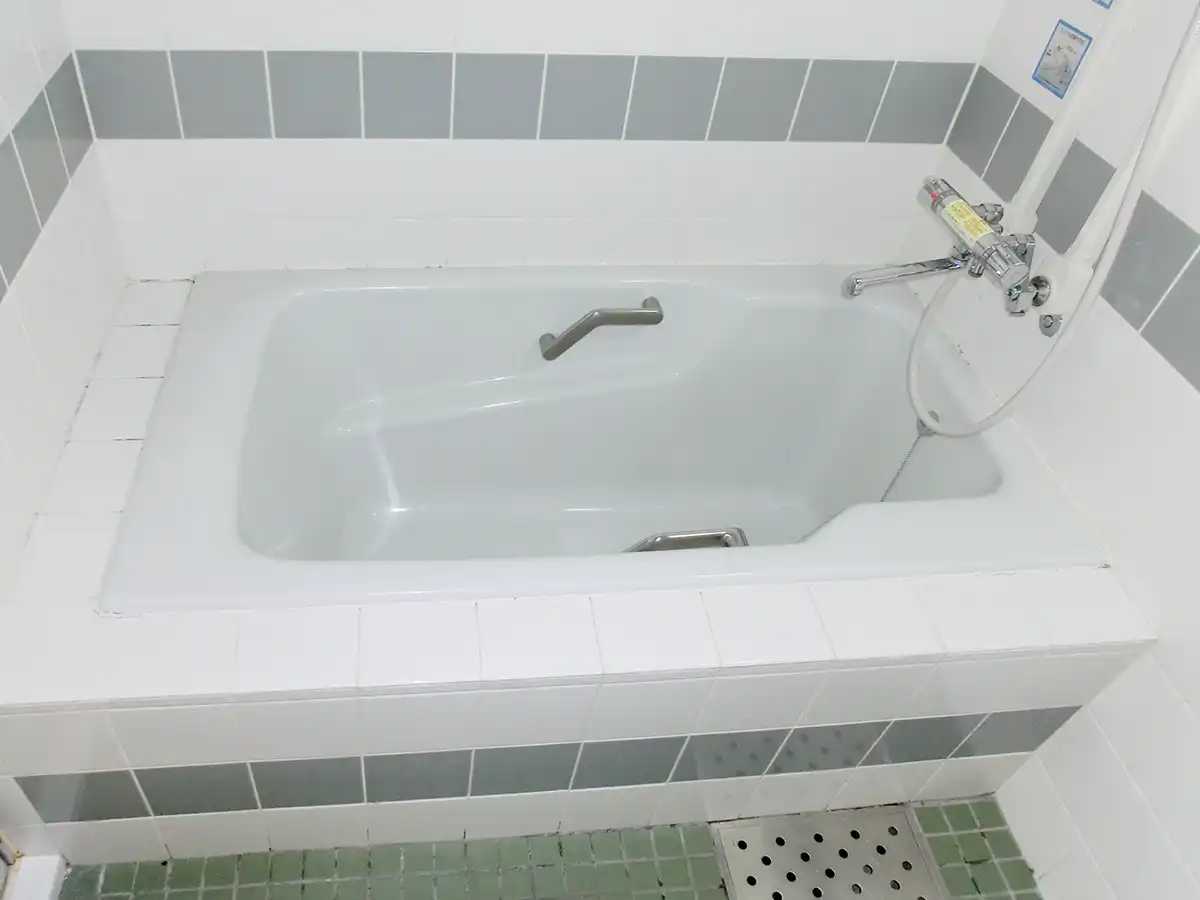 エリアワン小樽銭函の写真