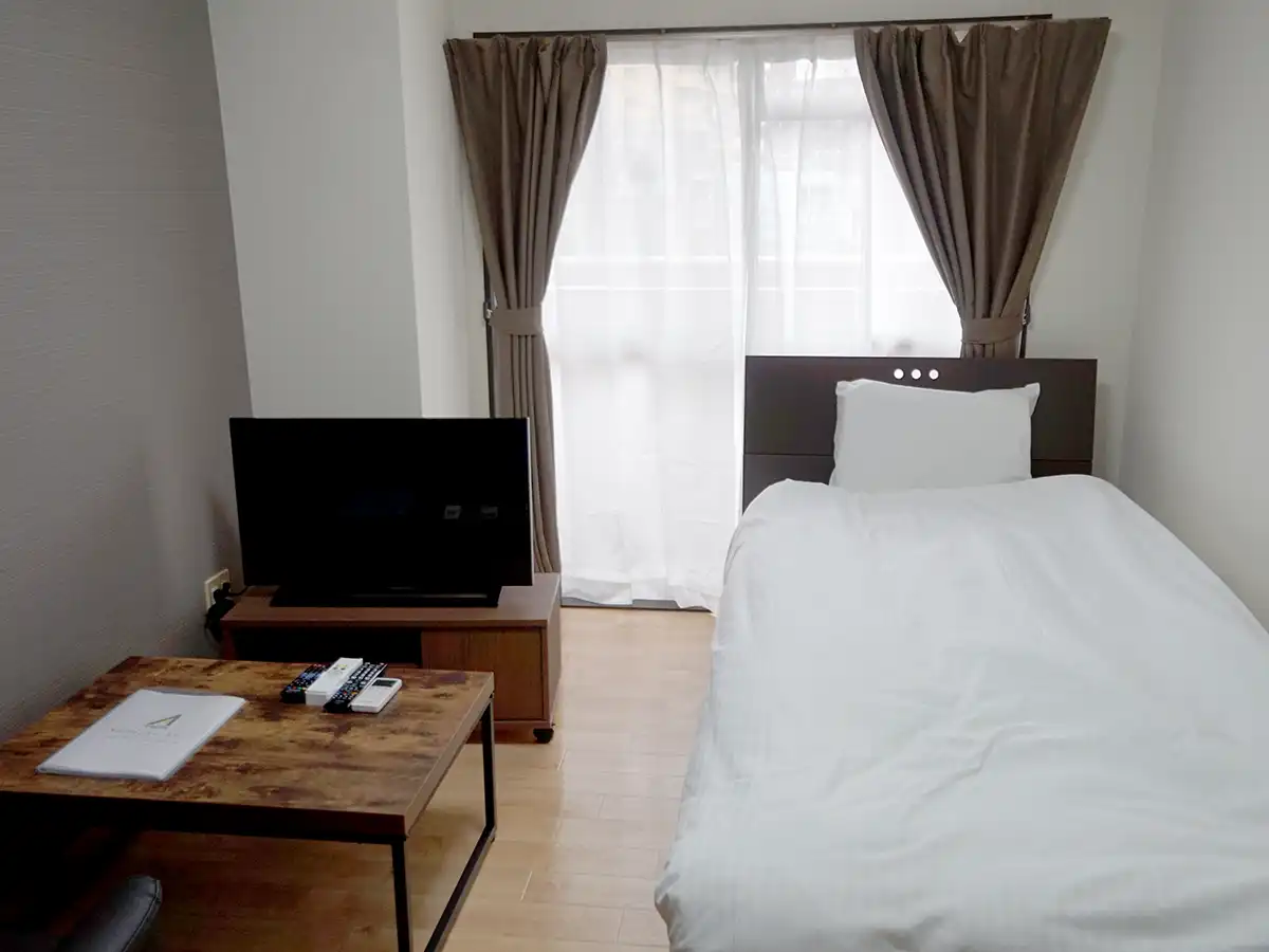 エリアワン宇都宮の写真