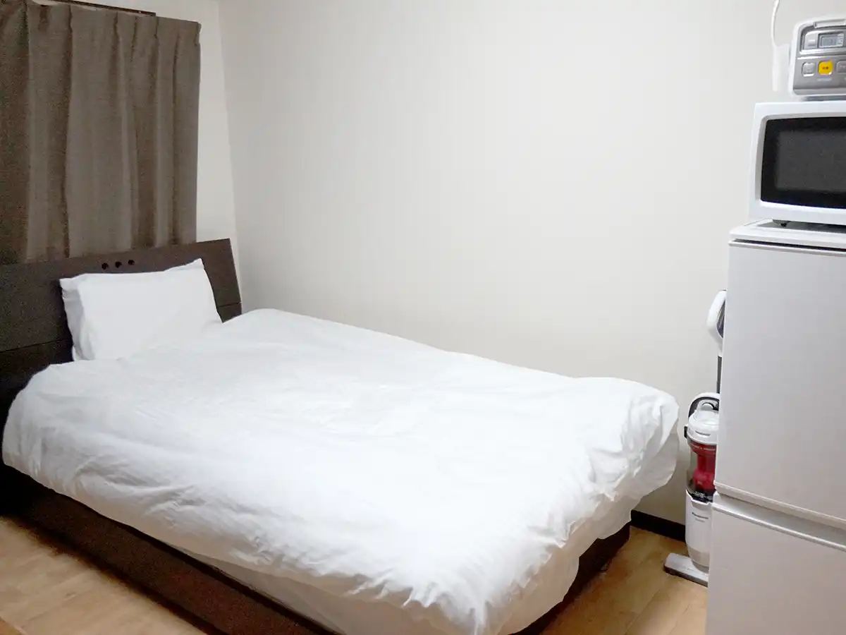 エリアワン宇都宮の写真