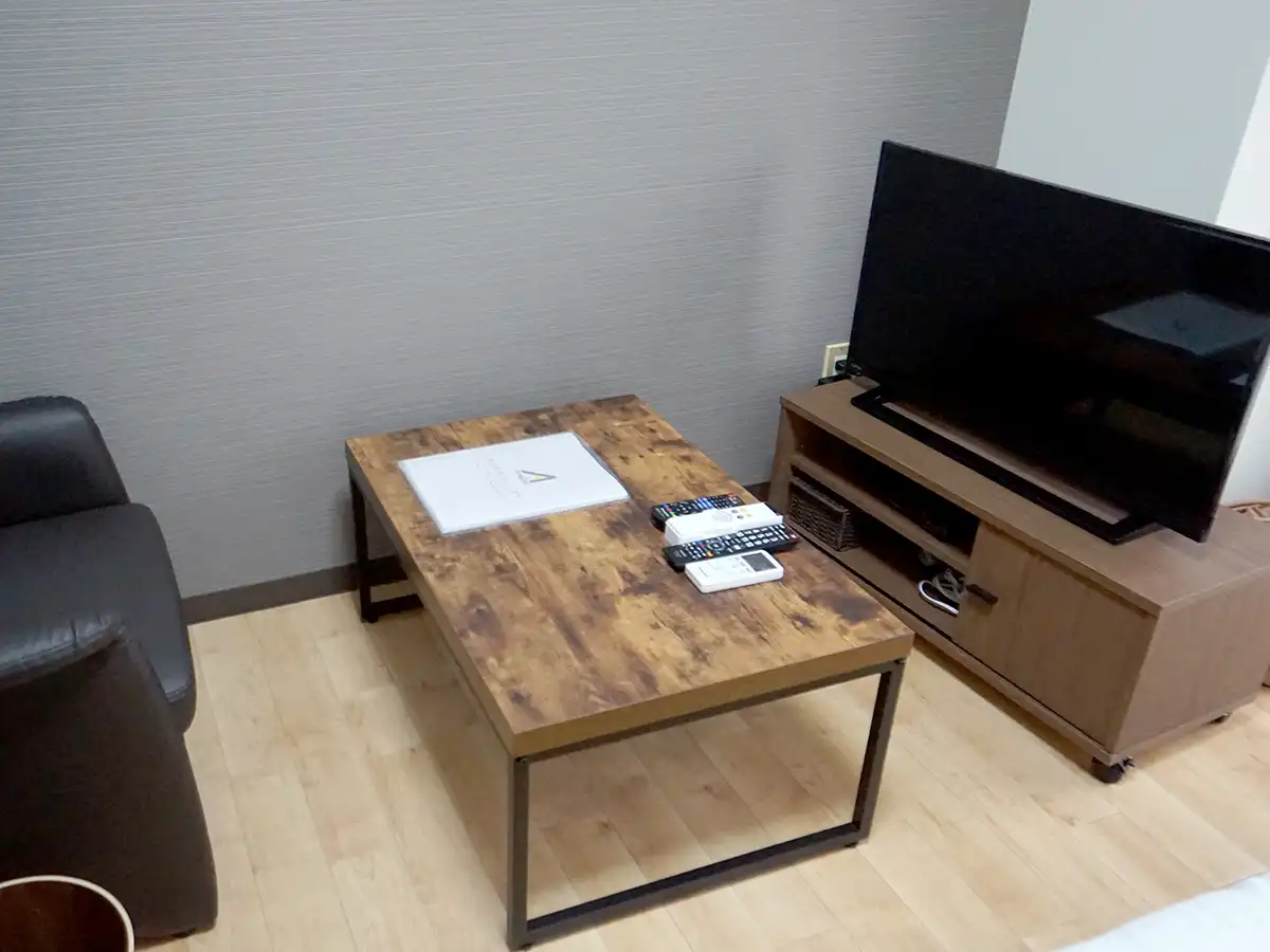 エリアワン宇都宮の写真