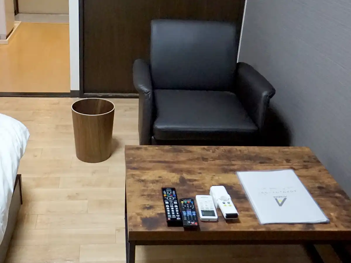 エリアワン宇都宮の写真