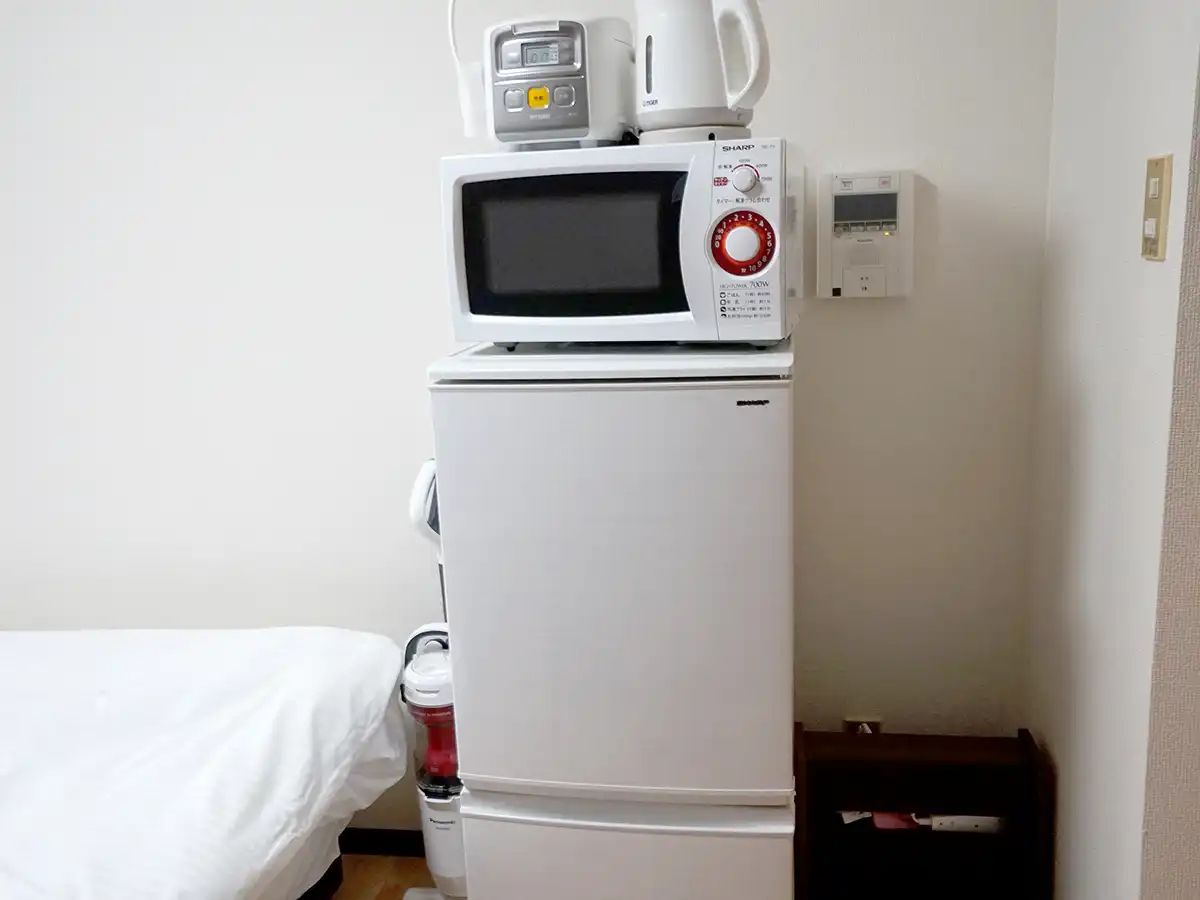 エリアワン宇都宮の写真