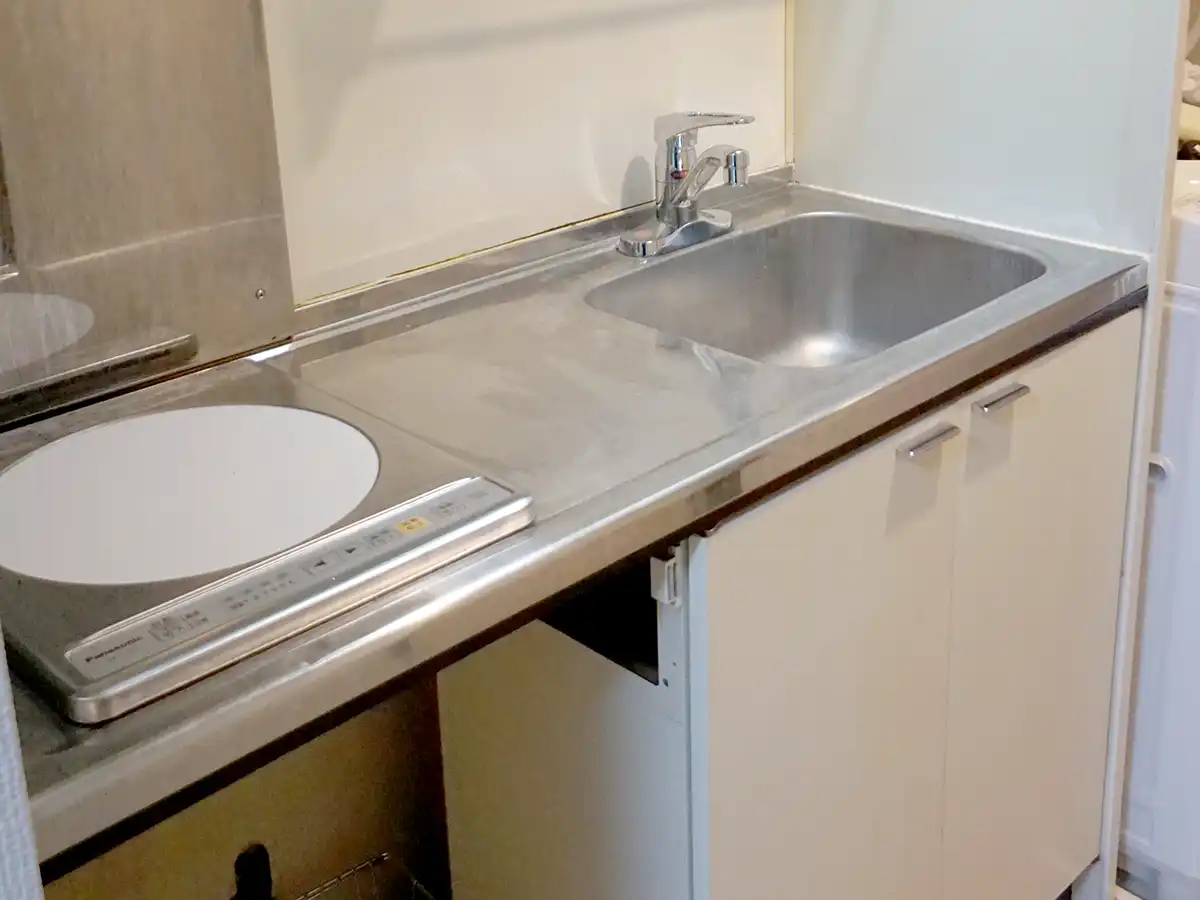 エリアワン宇都宮の写真