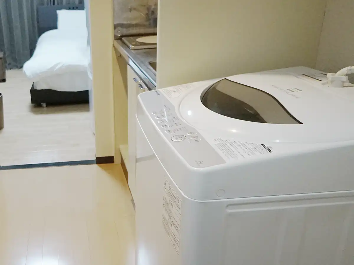 エリアワン宇都宮の写真