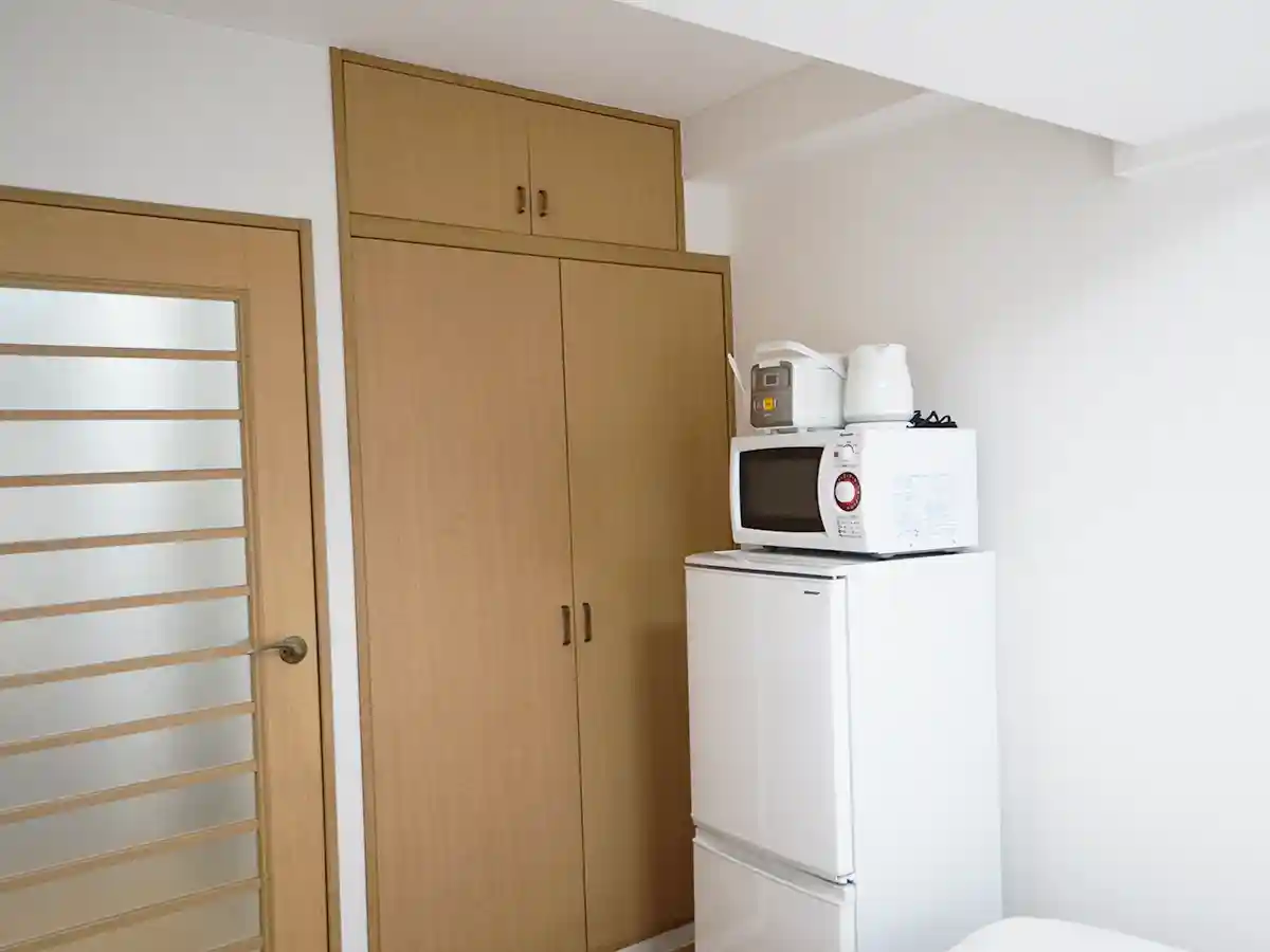 エリアワン福島駅北の写真