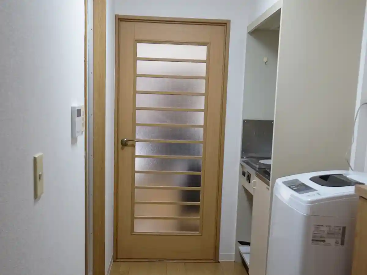 エリアワン福島駅北の写真