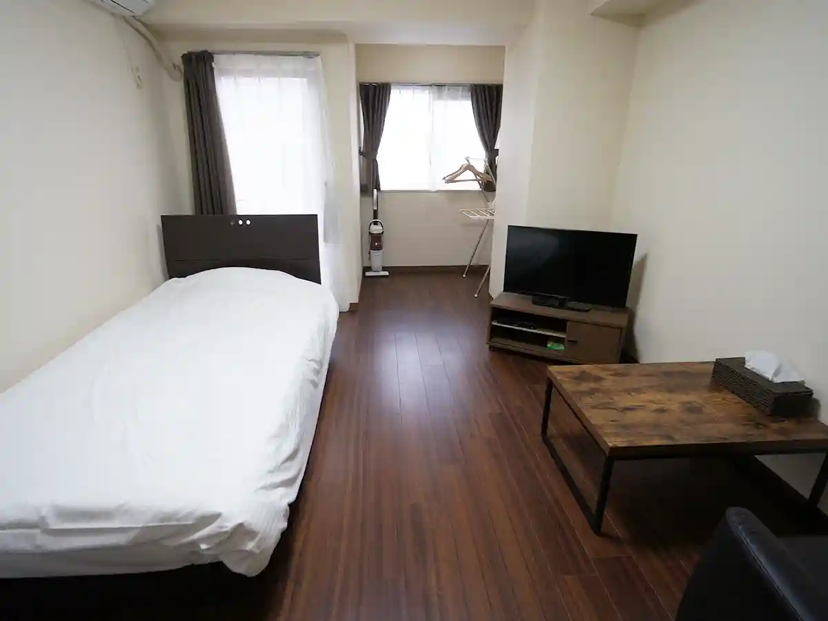 エリアワン富山の写真