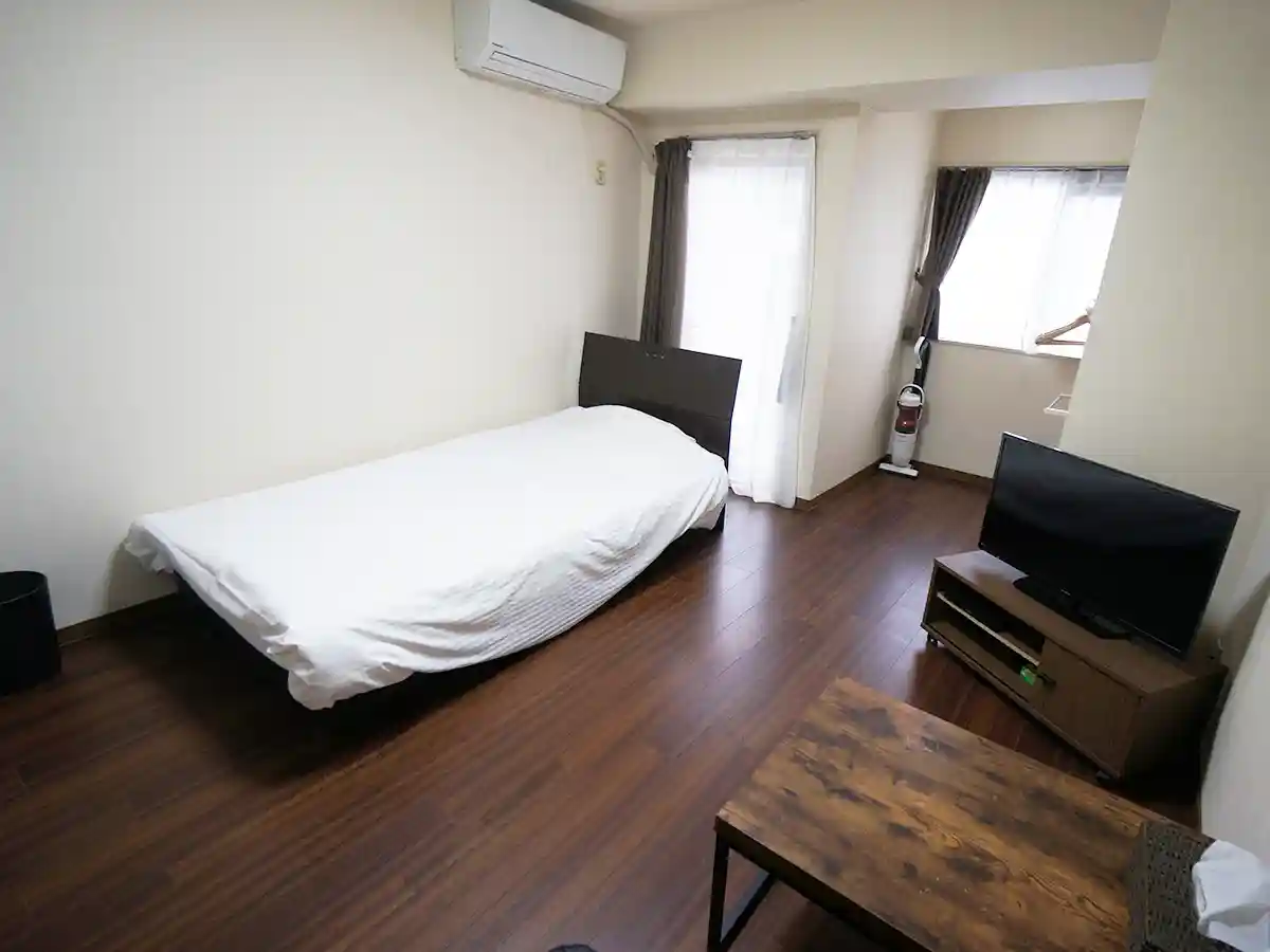 エリアワン富山の写真