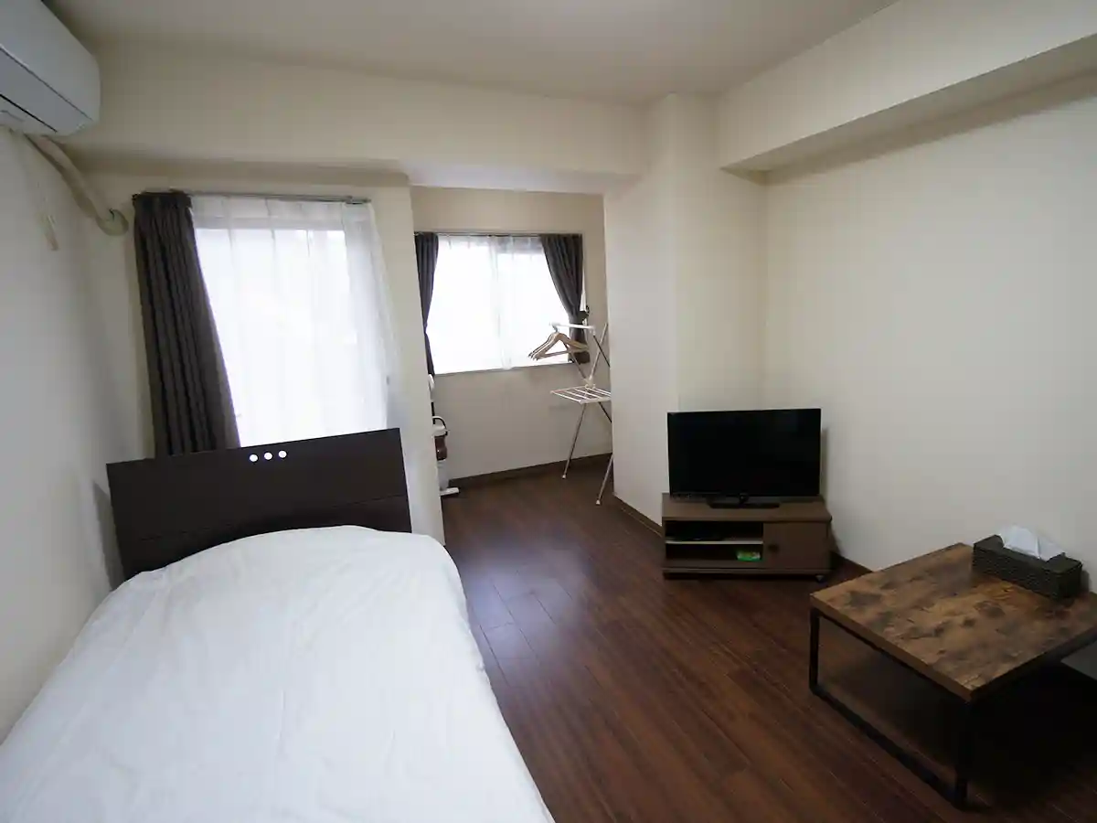 エリアワン富山の写真