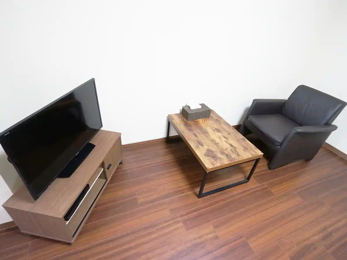 エリアワン富山の写真