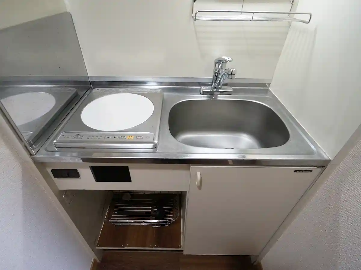 エリアワン富山の写真