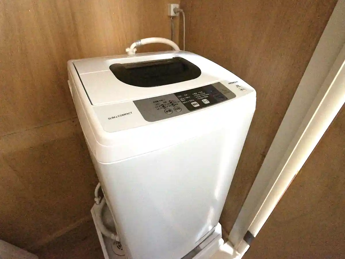 エリアワン富山の写真