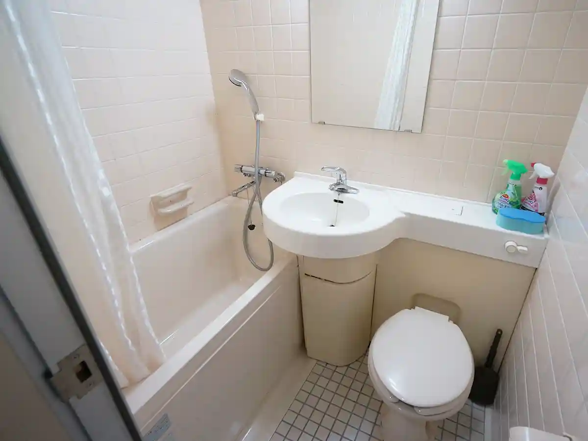 エリアワン富山の写真