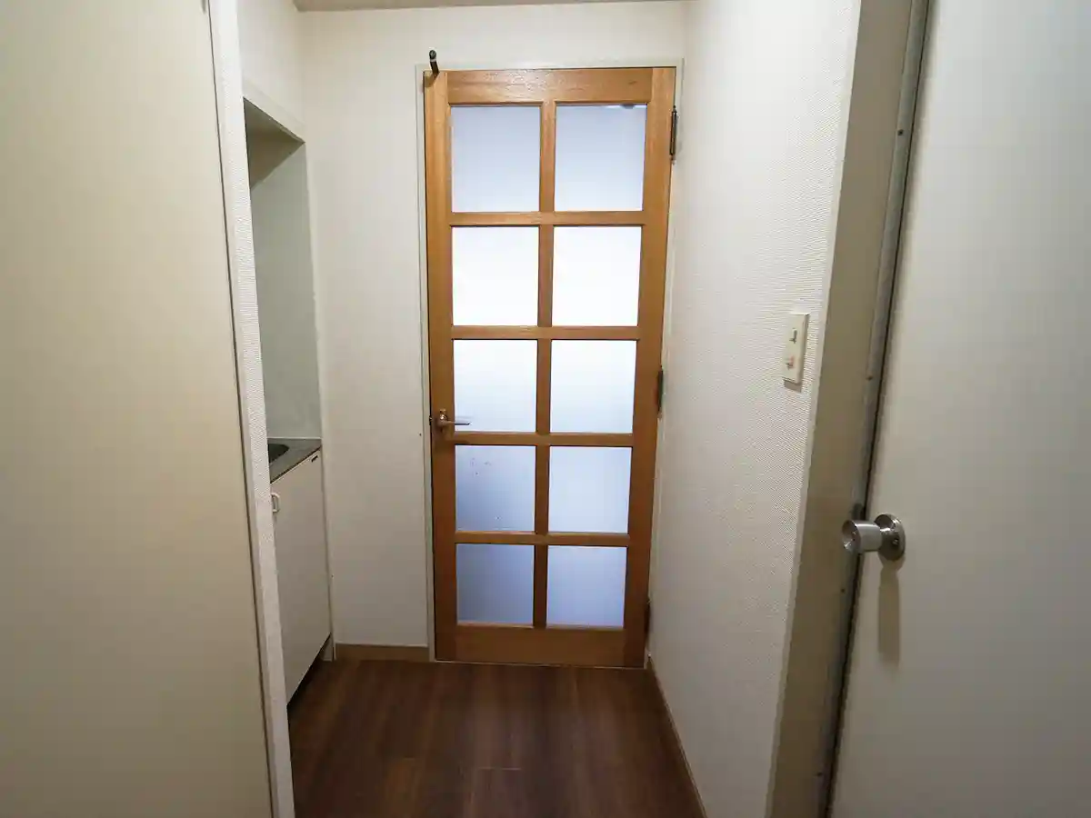 エリアワン富山の写真