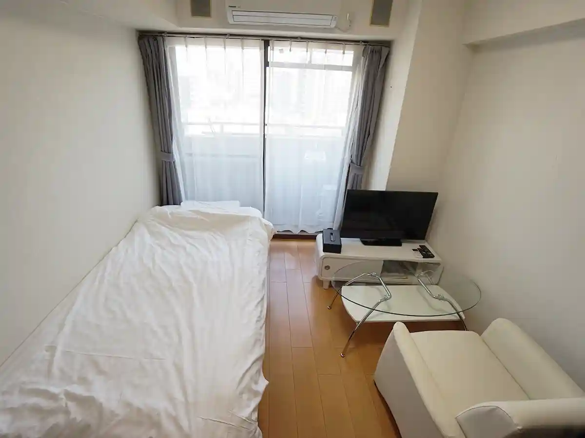 エリアワン姫路駅前の写真