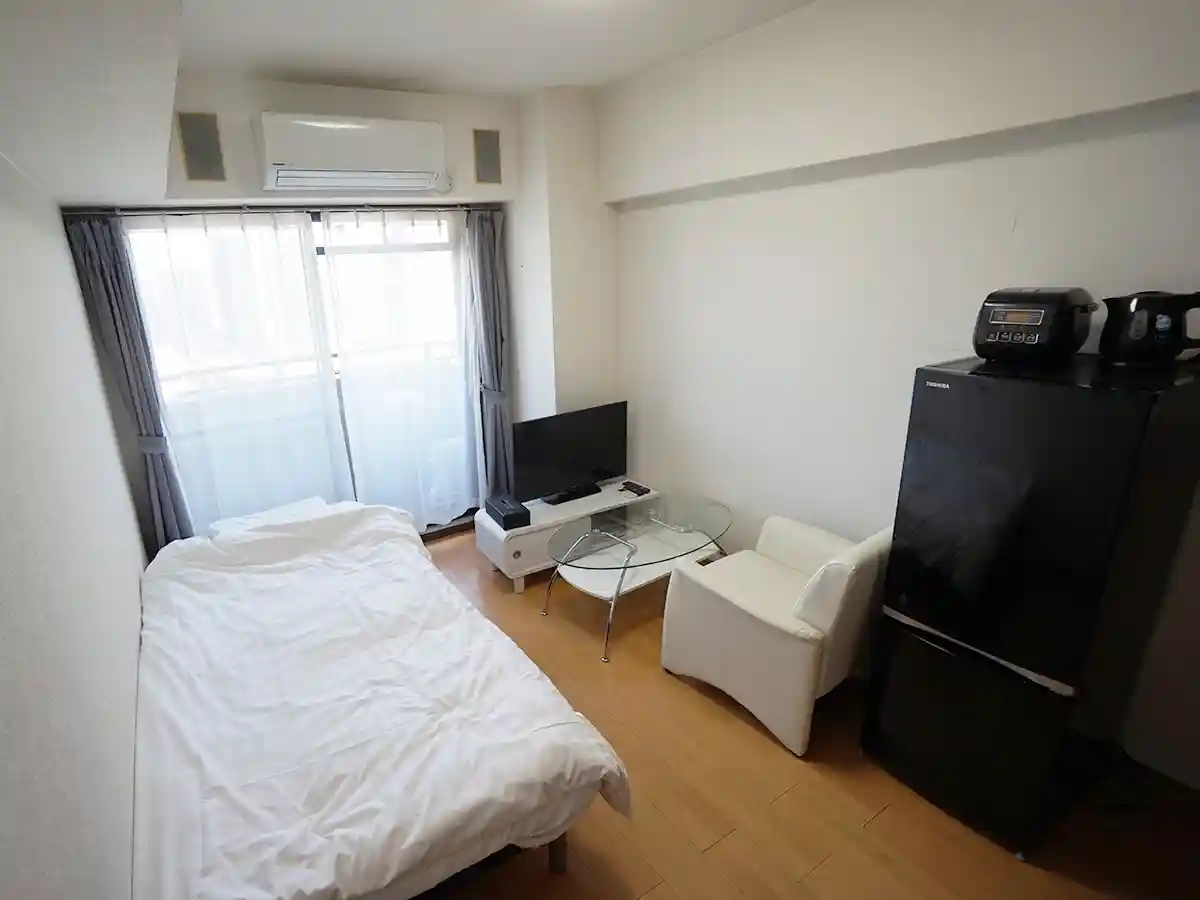 エリアワン姫路駅前の写真