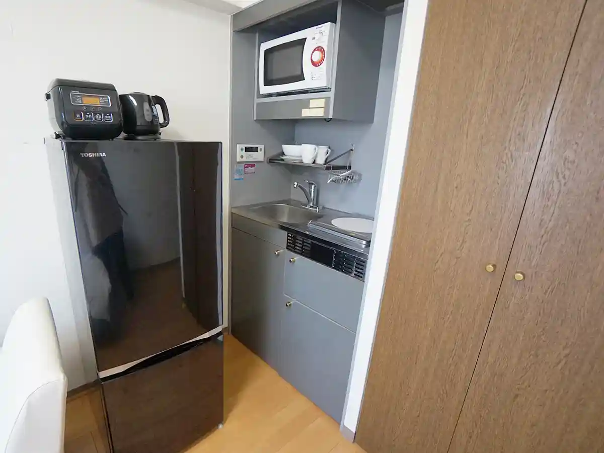 エリアワン姫路駅前の写真