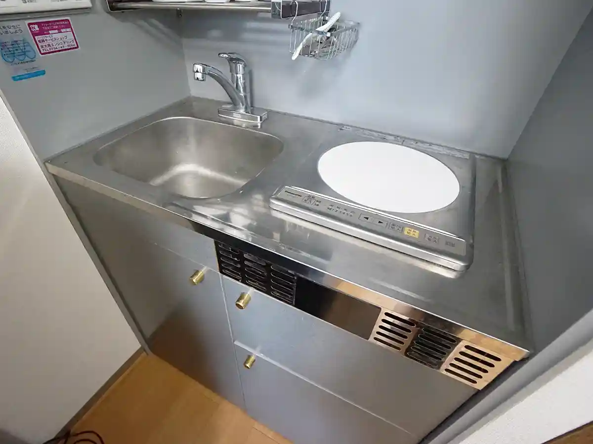 エリアワン姫路駅前の写真