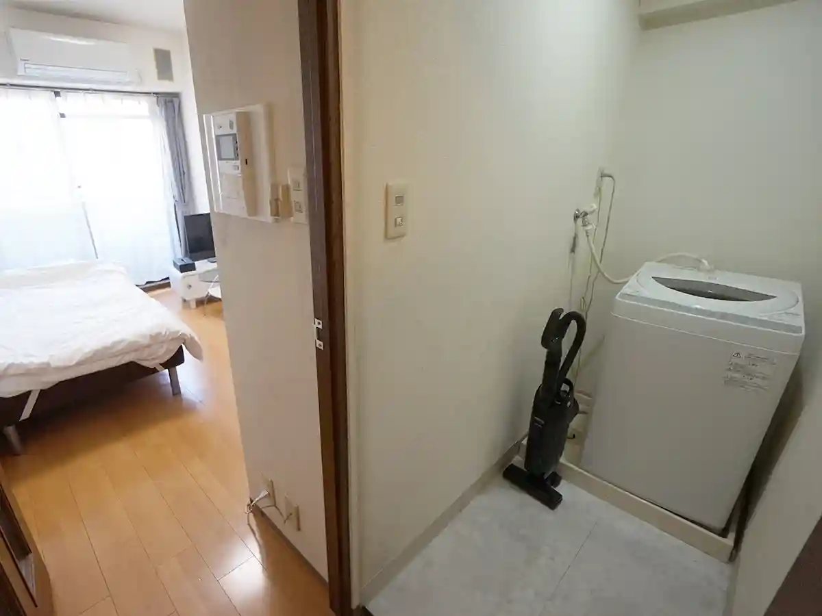 エリアワン姫路駅前の写真