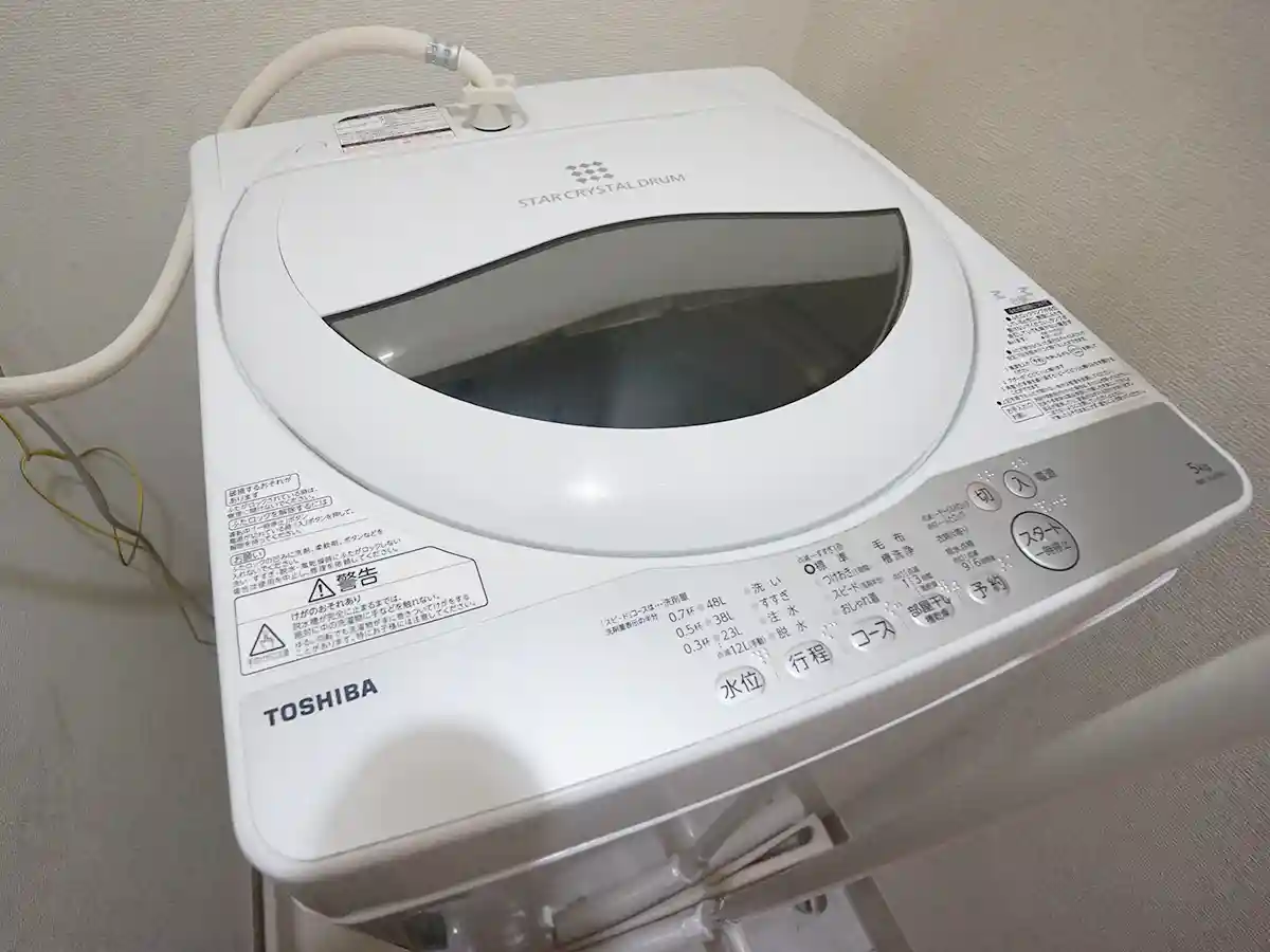 エリアワン姫路駅前の写真