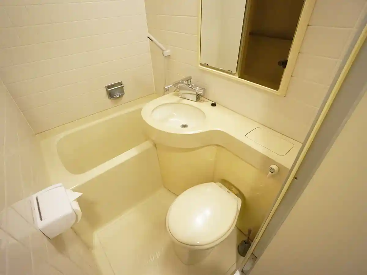 エリアワン姫路駅前の写真