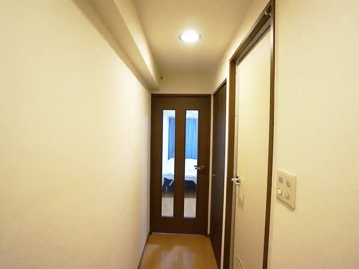 エリアワン姫路駅前の写真