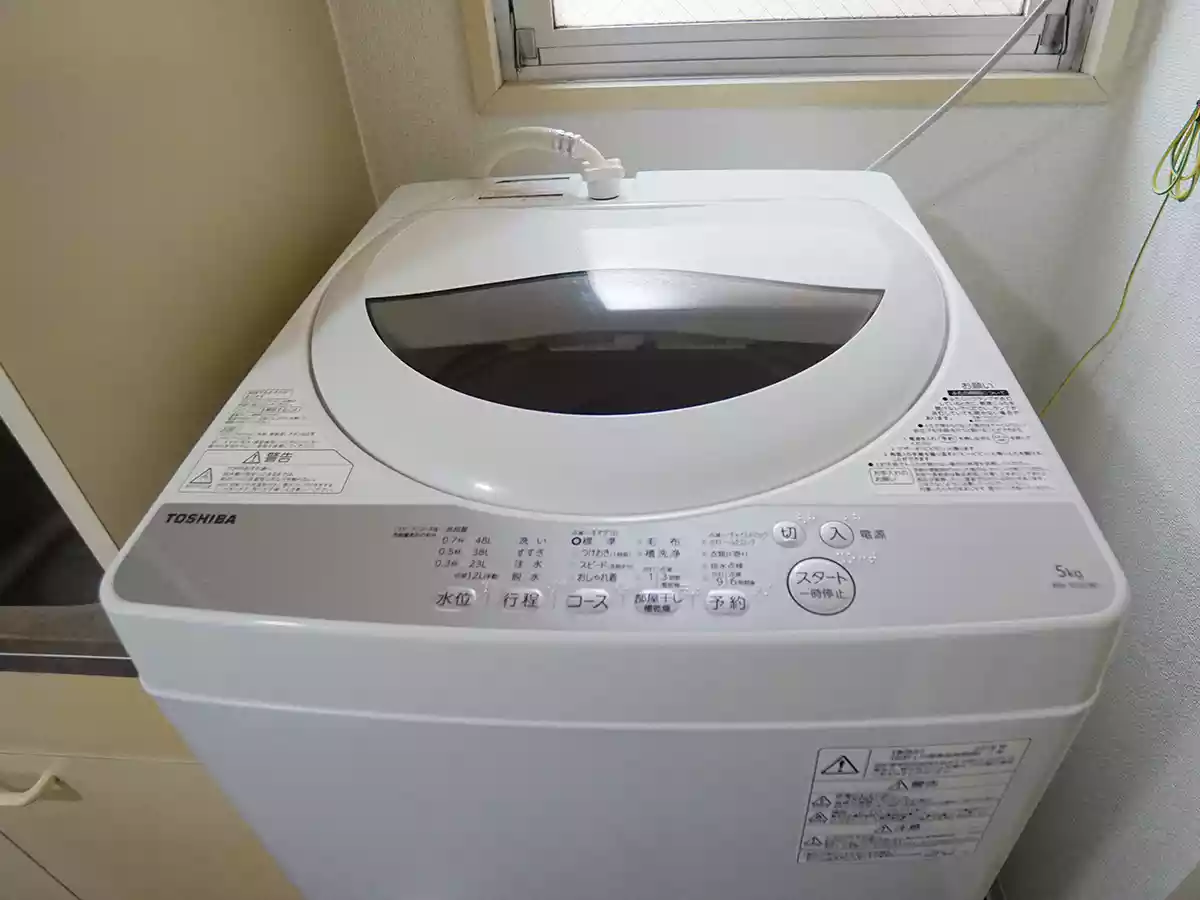 エリアワン広島駅南の写真