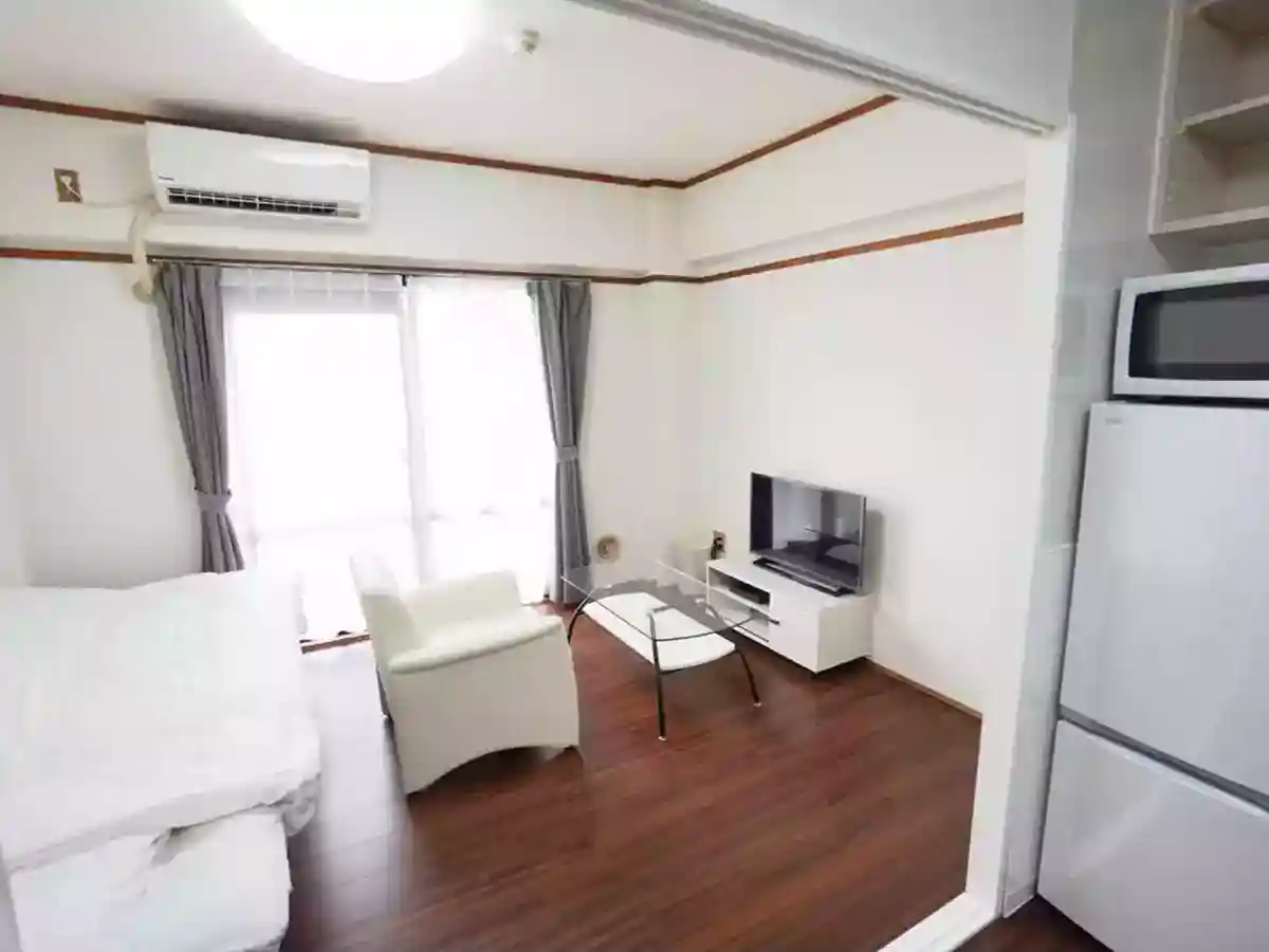 エリアワン西広島 の写真