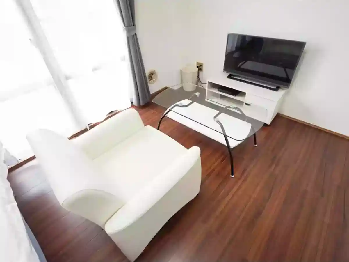 エリアワン西広島 の写真