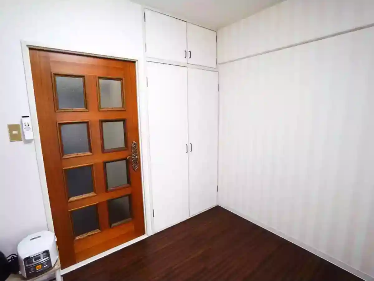 エリアワン西広島 の写真