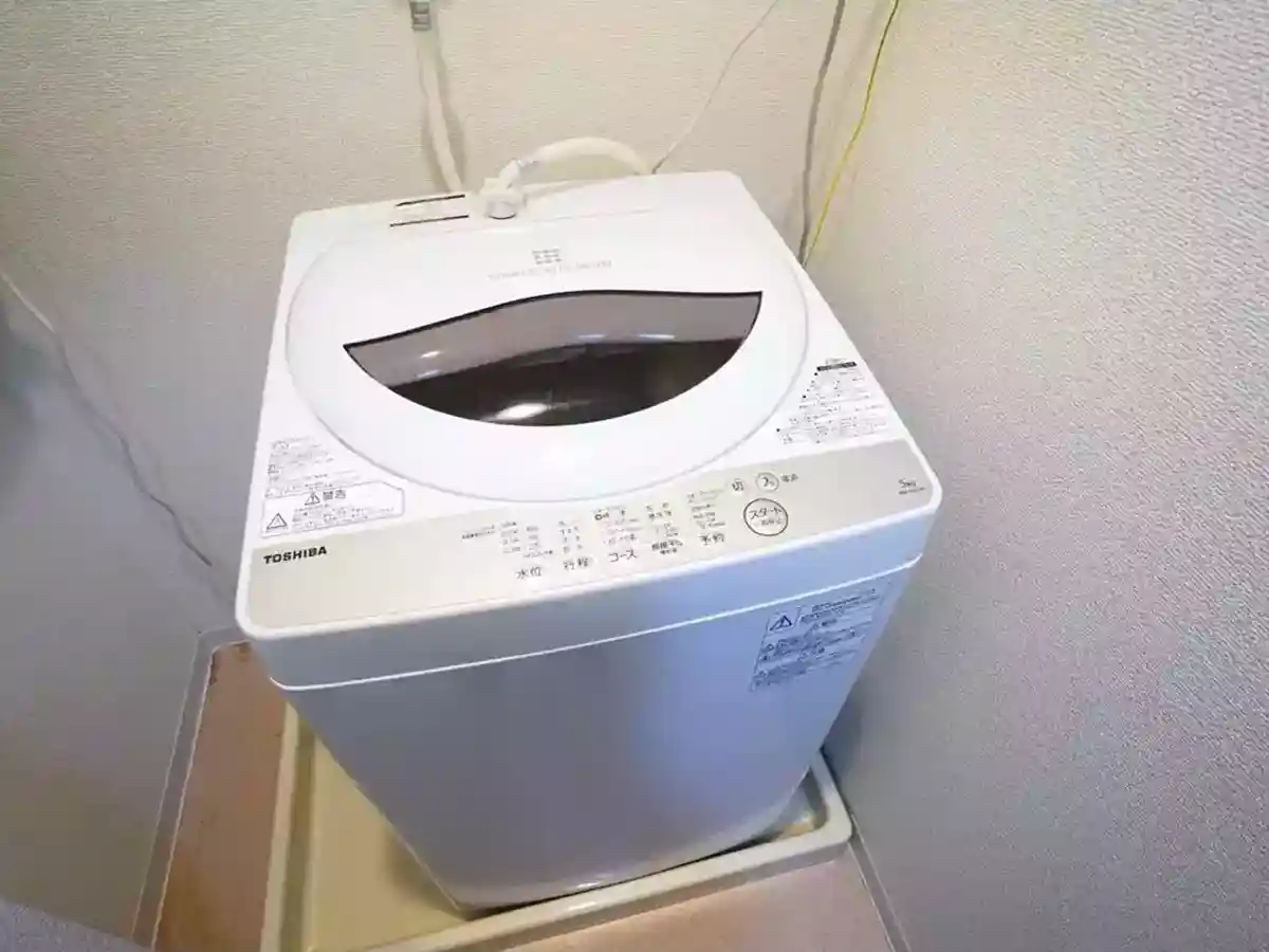 エリアワン西広島 の写真