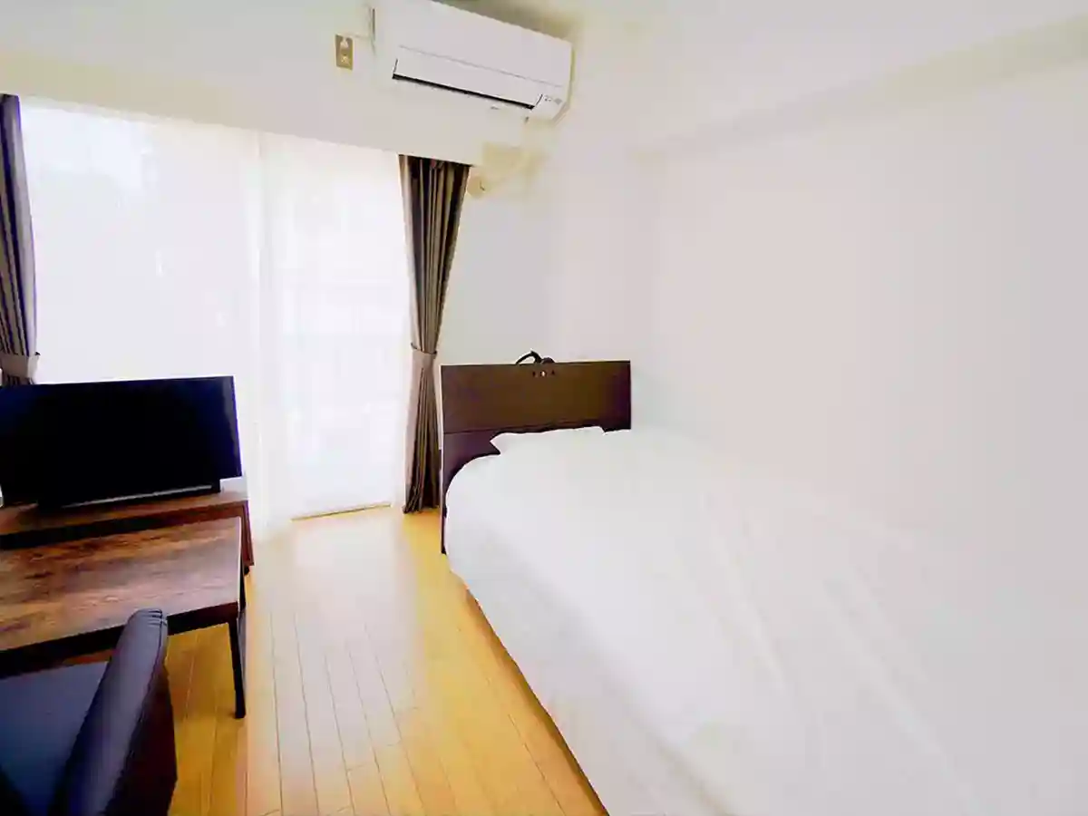 エリアワン仙台の写真