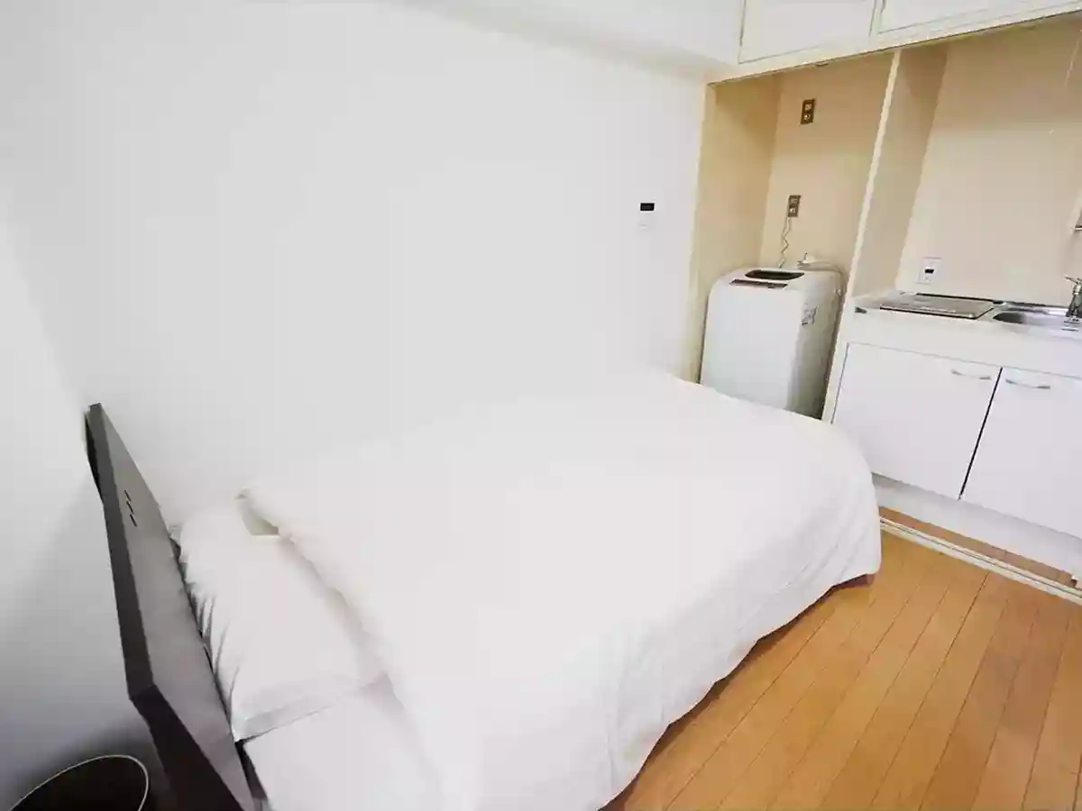 エリアワン仙台の写真