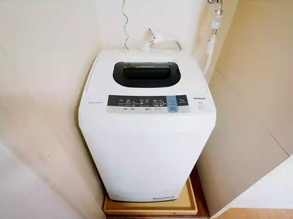 エリアワン仙台の写真